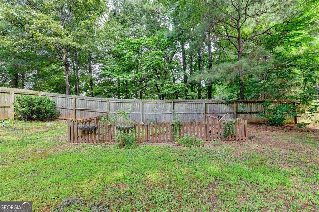 49 Flintstone Road Property Photo 42
