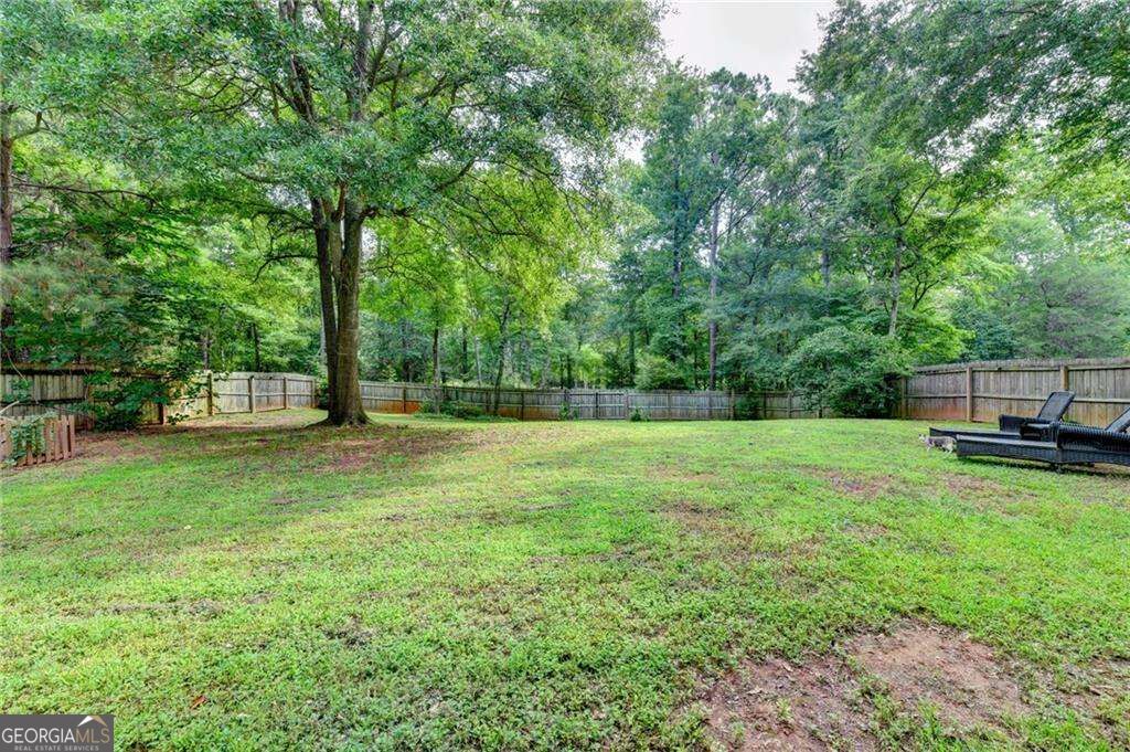 49 Flintstone Road Property Photo 43