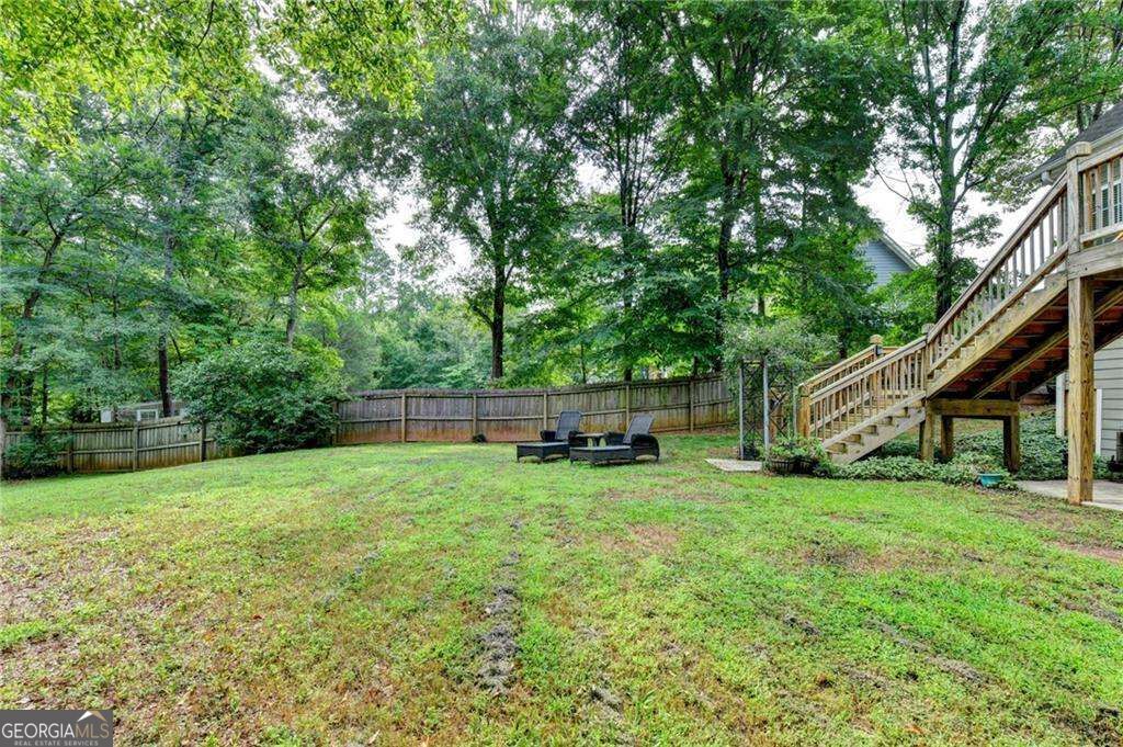 49 Flintstone Road Property Photo 45
