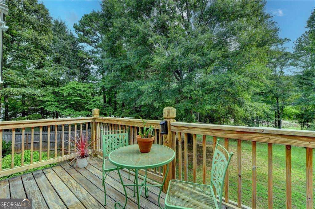 49 Flintstone Road Property Photo 47