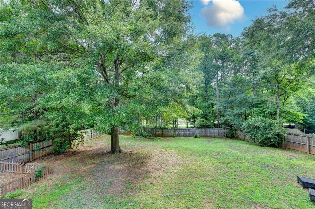 49 Flintstone Road Property Photo 48