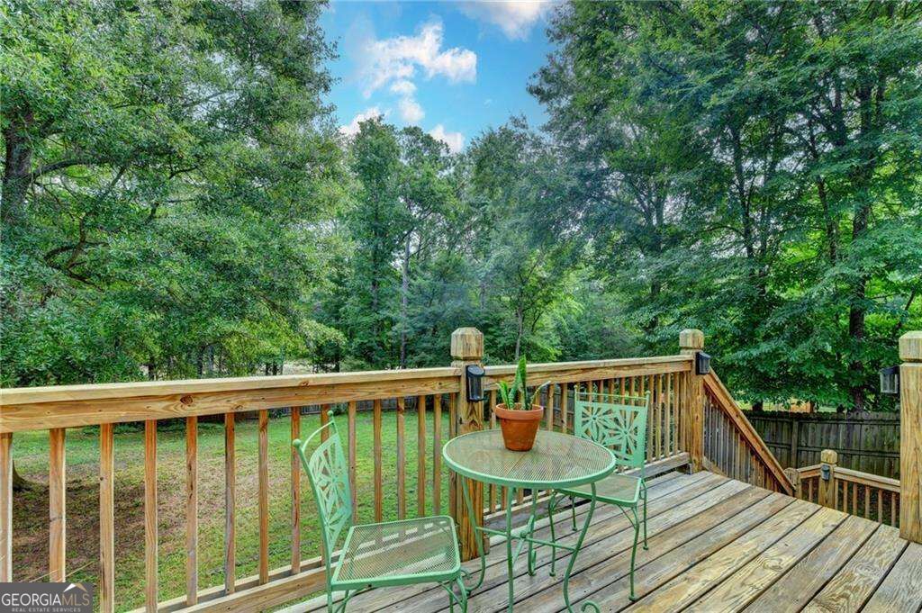 49 Flintstone Road Property Photo 49