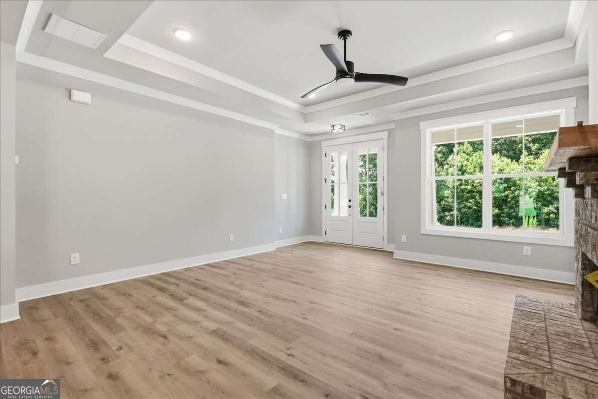 77 Maney Drive Property Photo 11
