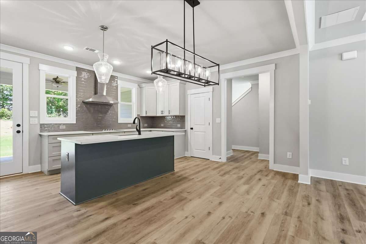 77 Maney Drive Property Photo 12