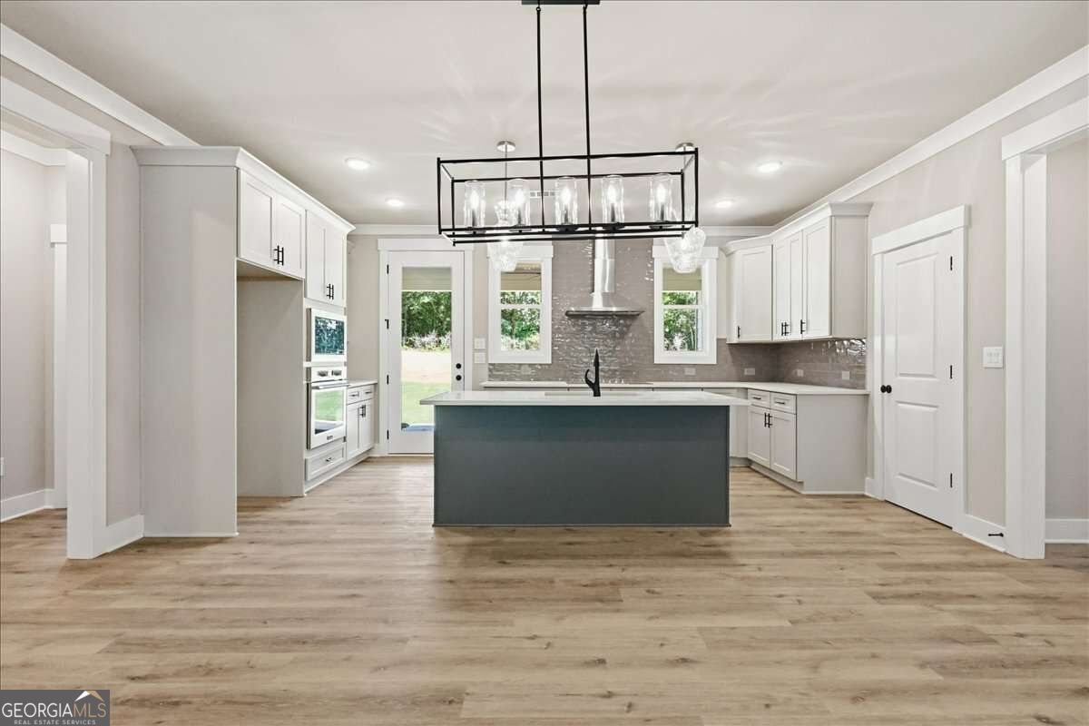 77 Maney Drive Property Photo 13