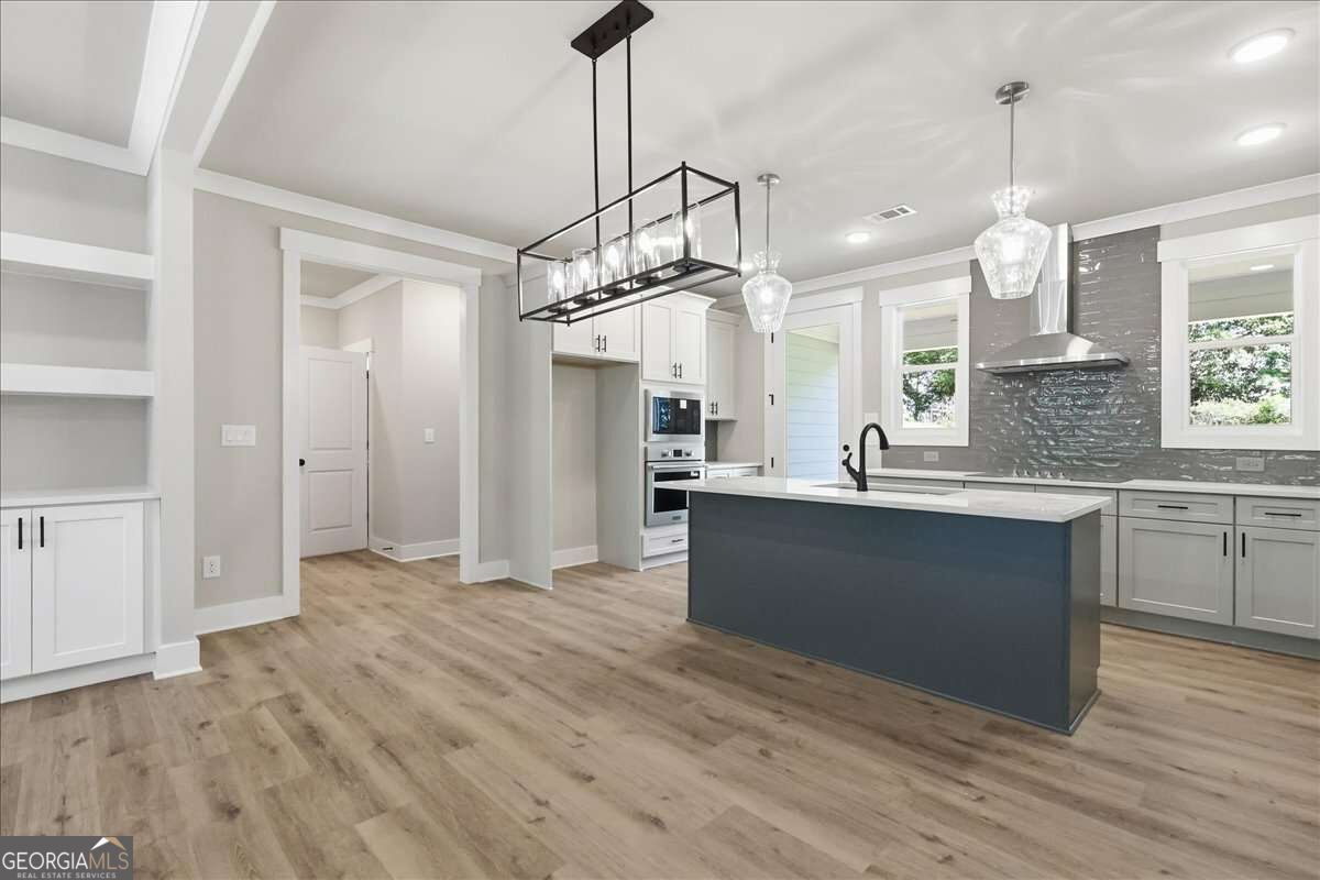 77 Maney Drive Property Photo 14