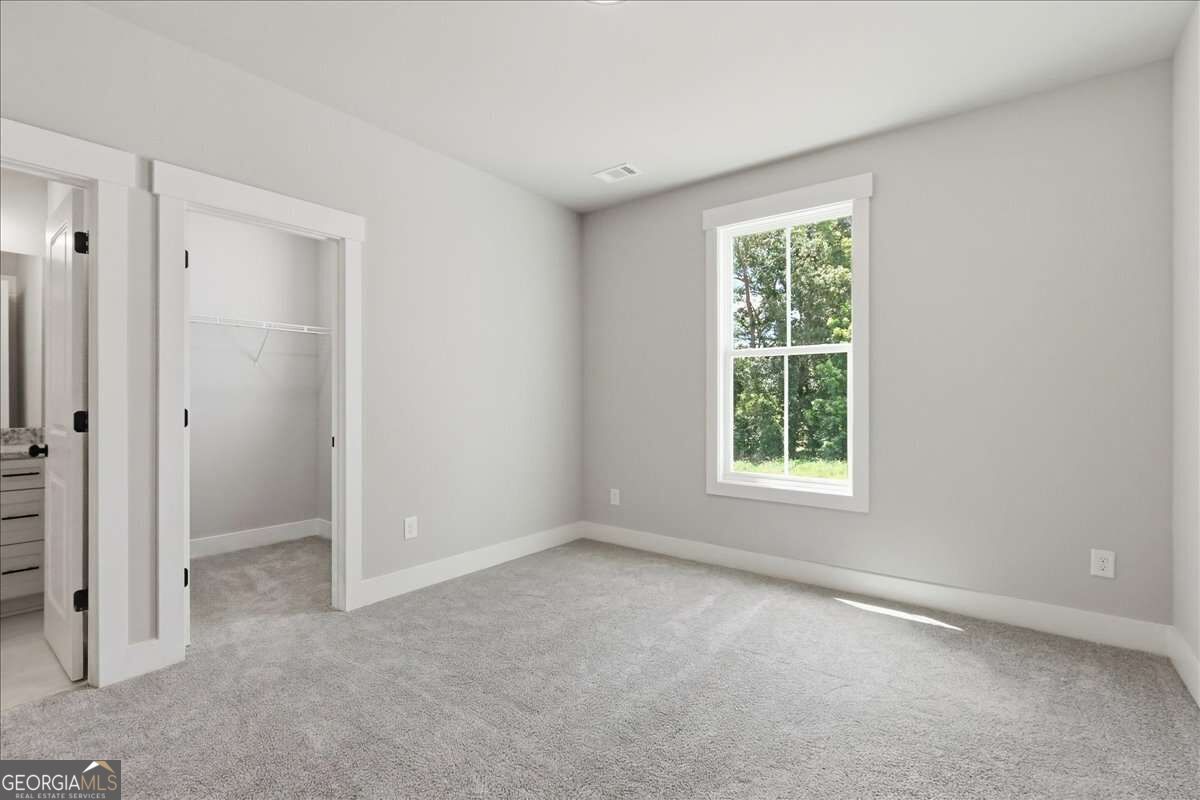 77 Maney Drive Property Photo 22