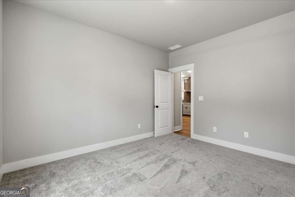 77 Maney Drive Property Photo 23