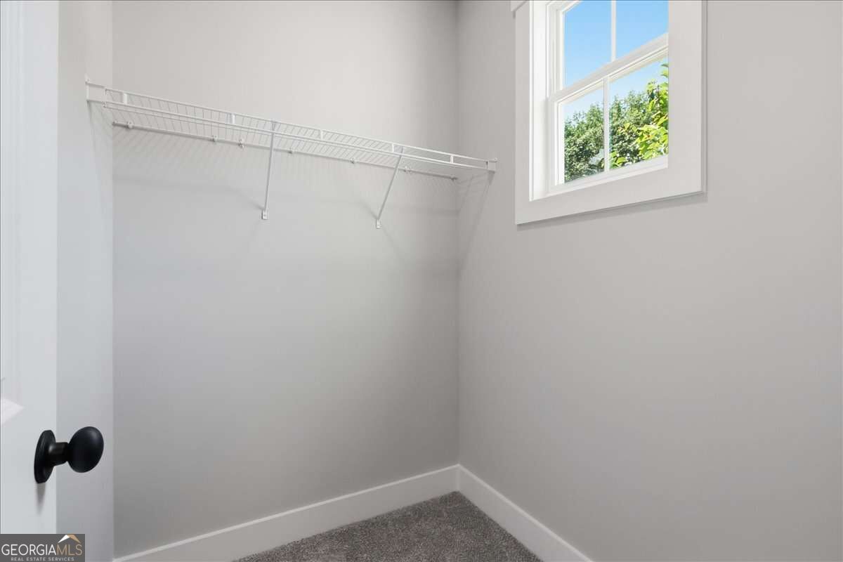 77 Maney Drive Property Photo 24