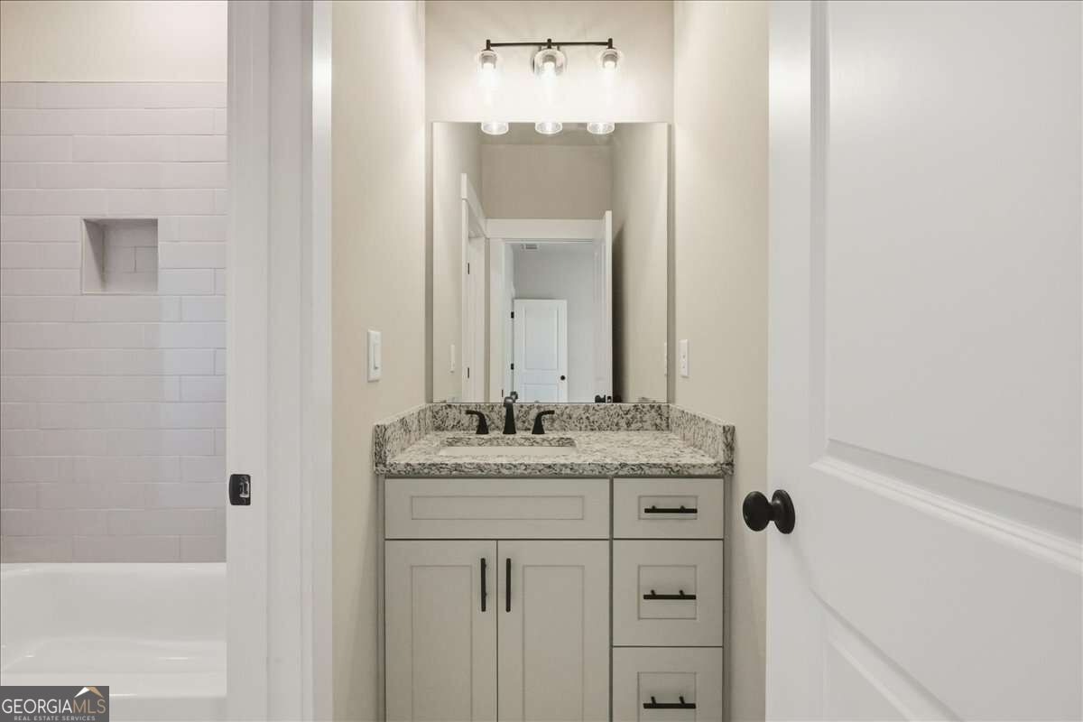 77 Maney Drive Property Photo 25