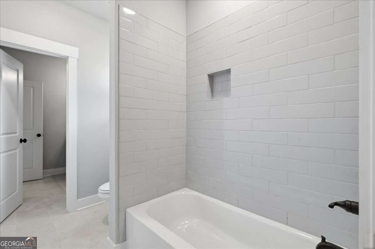 77 Maney Drive Property Photo 26