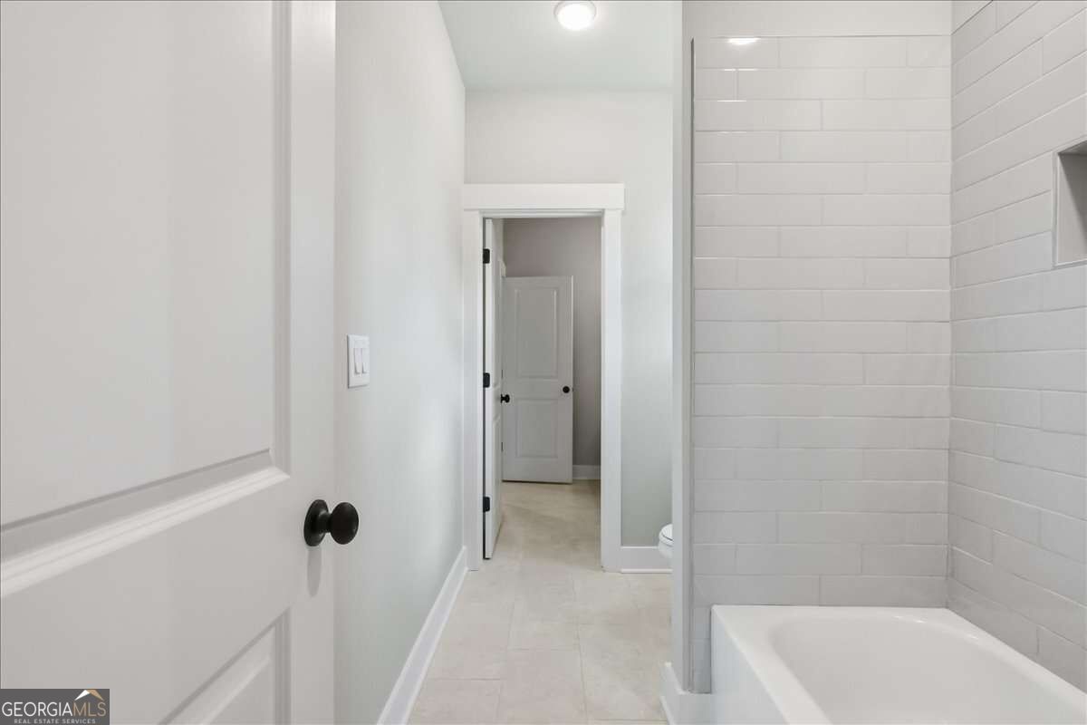 77 Maney Drive Property Photo 27