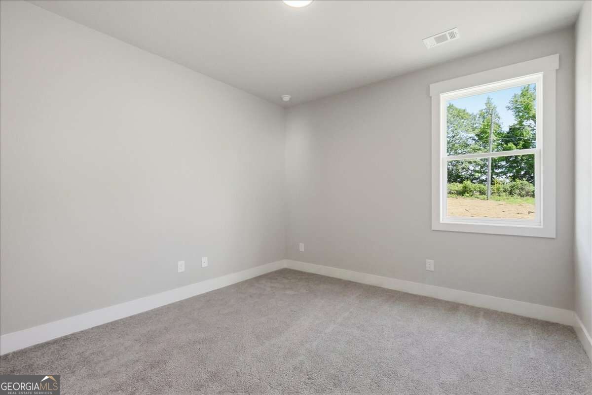 77 Maney Drive Property Photo 28