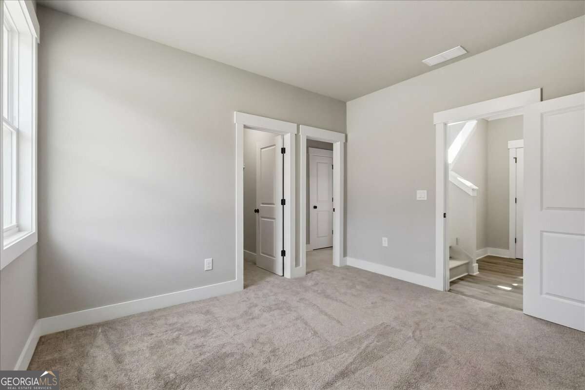 77 Maney Drive Property Photo 29