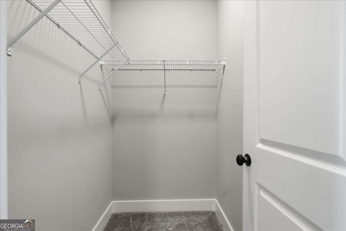77 Maney Drive Property Photo 30