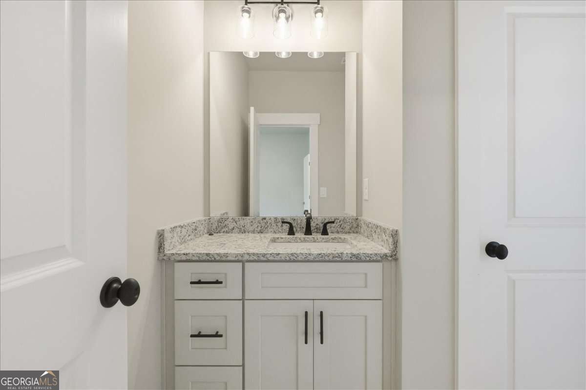77 Maney Drive Property Photo 31