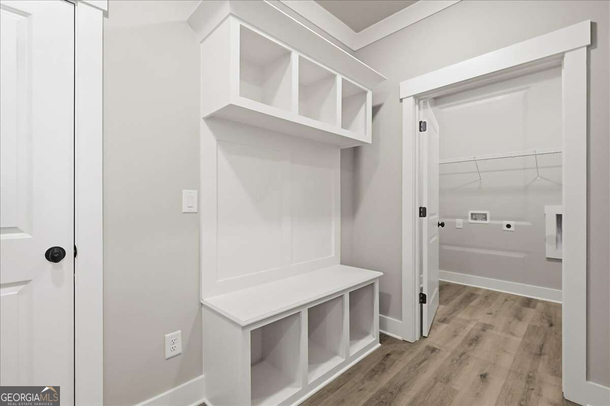 77 Maney Drive Property Photo 32