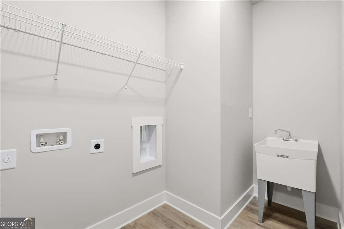 77 Maney Drive Property Photo 33