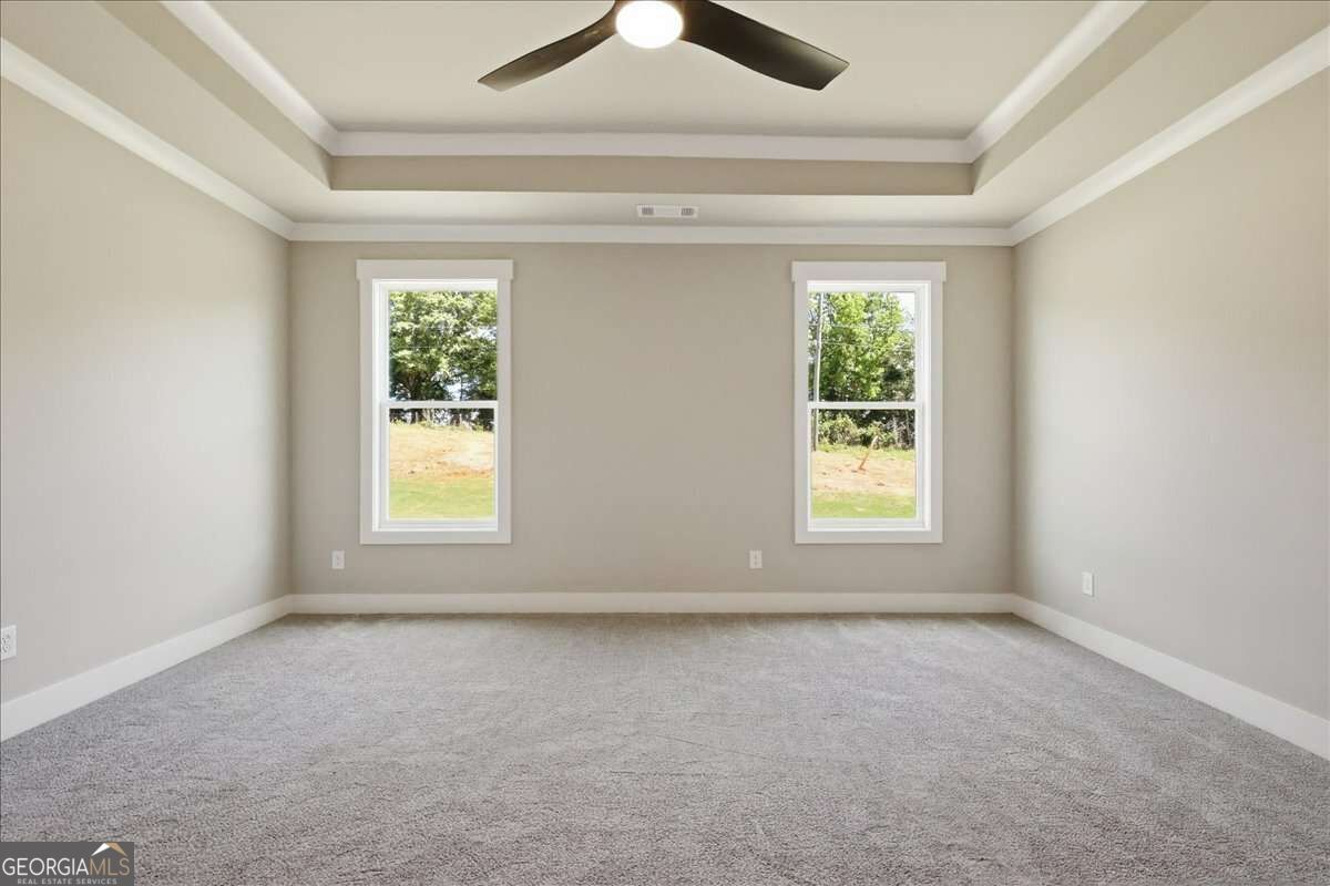 77 Maney Drive Property Photo 35