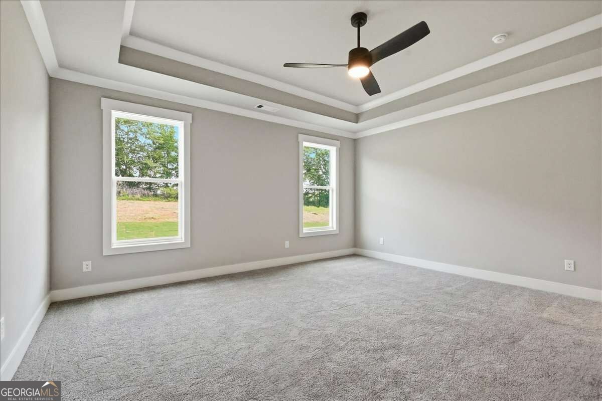 77 Maney Drive Property Photo 36