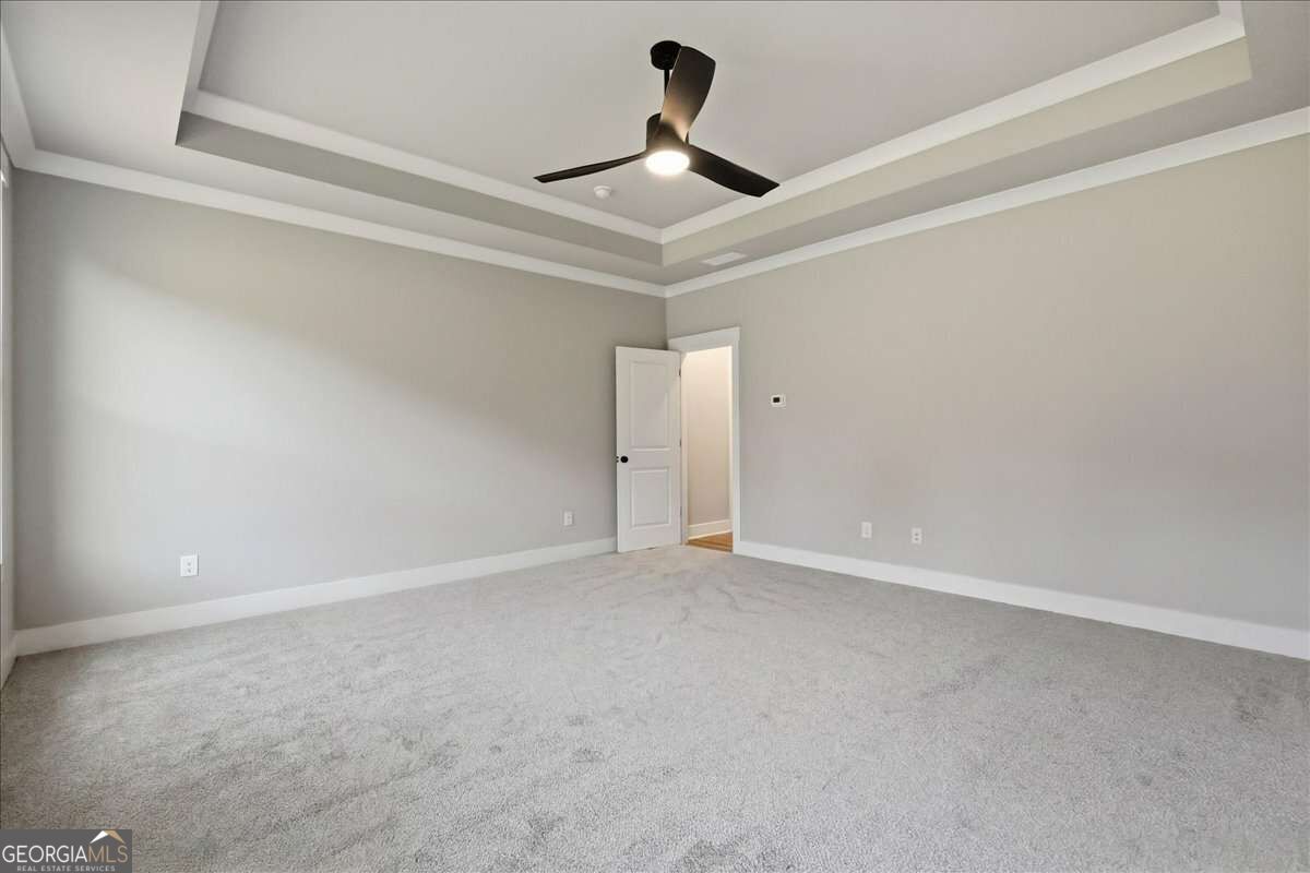77 Maney Drive Property Photo 37