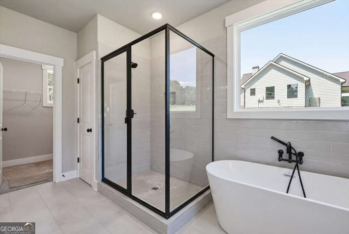 77 Maney Drive Property Photo 38
