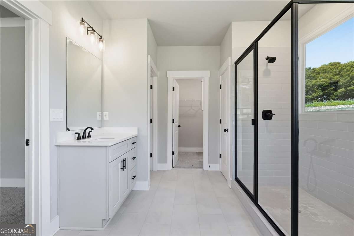 77 Maney Drive Property Photo 39