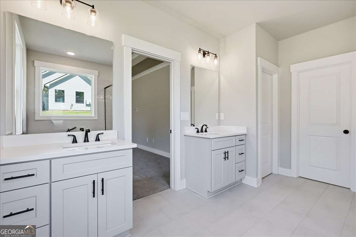 77 Maney Drive Property Photo 41