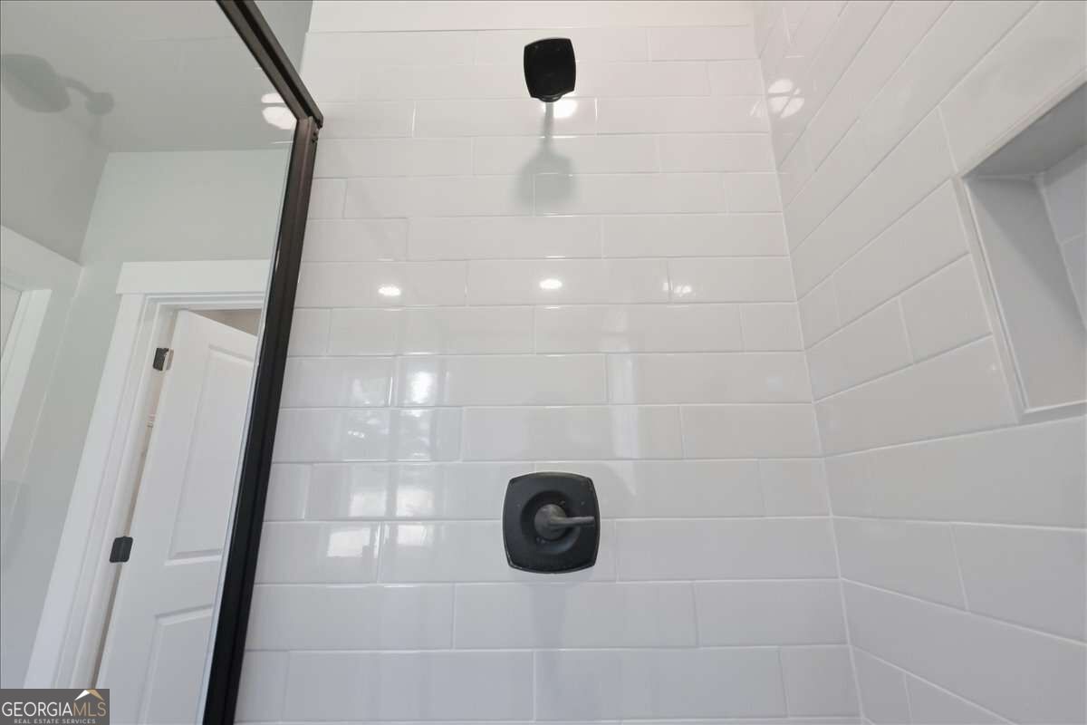 77 Maney Drive Property Photo 42