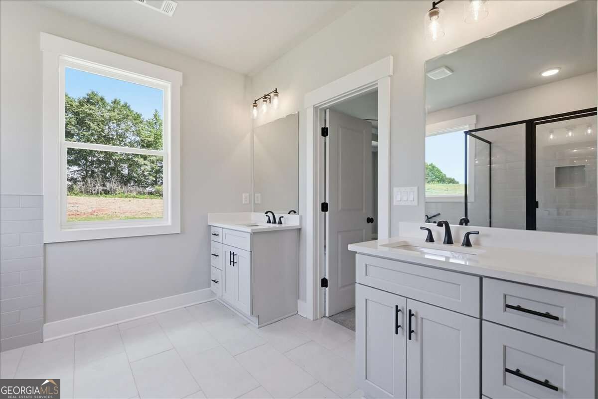 77 Maney Drive Property Photo 43
