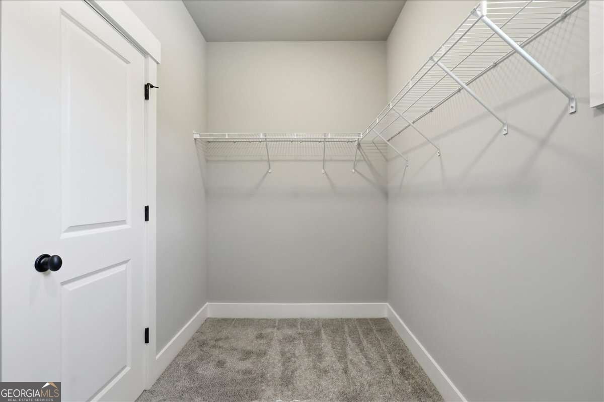 77 Maney Drive Property Photo 44