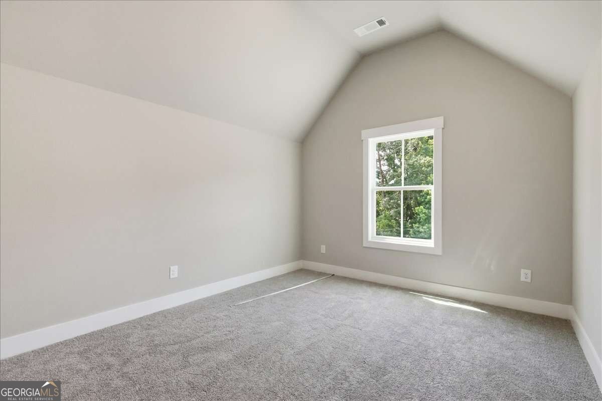 77 Maney Drive Property Photo 45