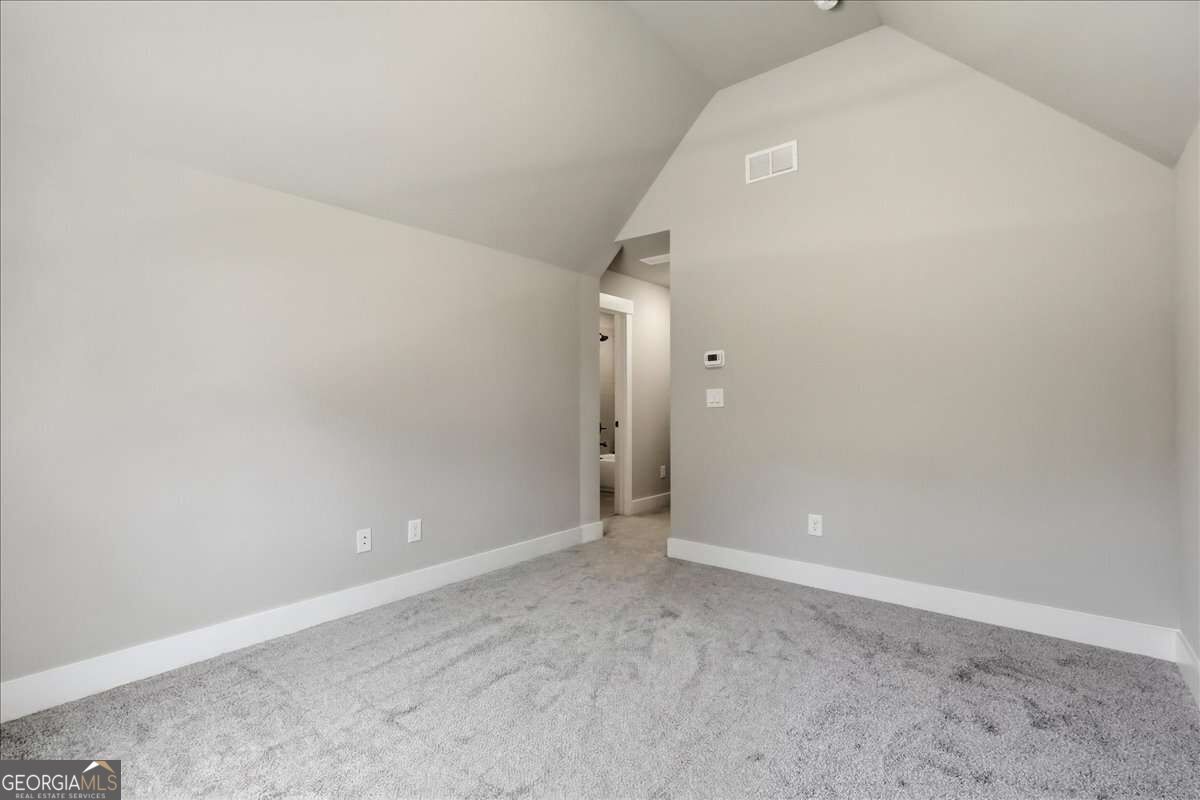 77 Maney Drive Property Photo 46