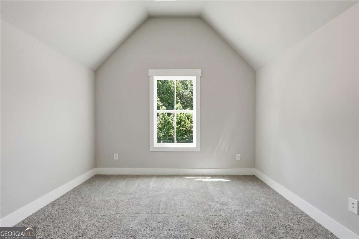 77 Maney Drive Property Photo 47