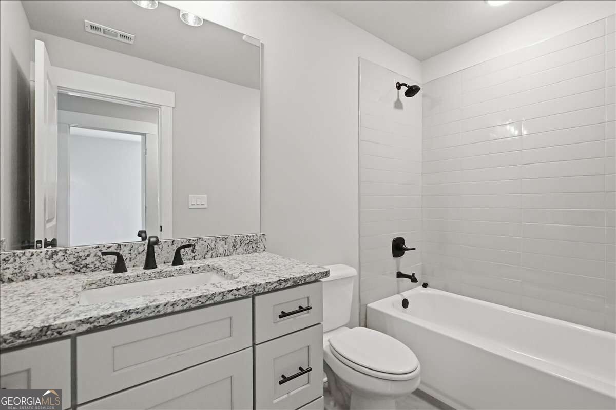 77 Maney Drive Property Photo 48