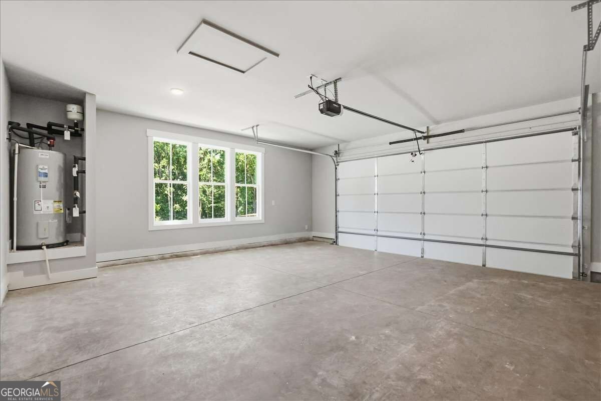 77 Maney Drive Property Photo 50