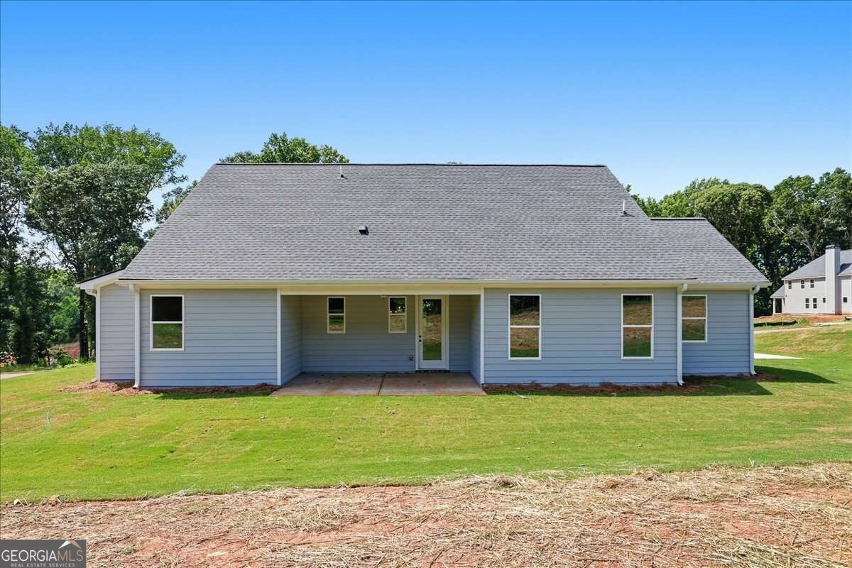 77 Maney Drive Property Photo 52