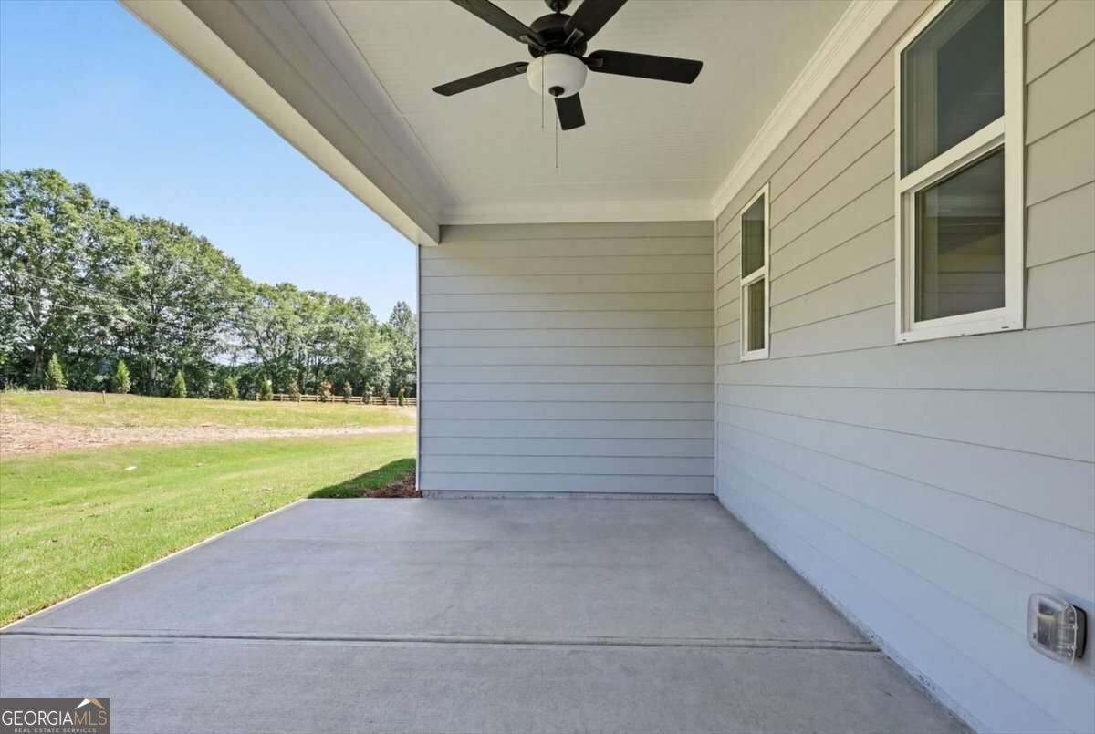 77 Maney Drive Property Photo 53
