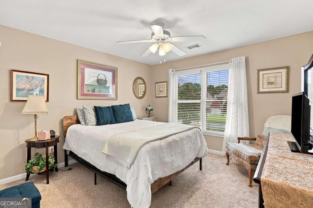 475 Leggett Drive Property Photo 15