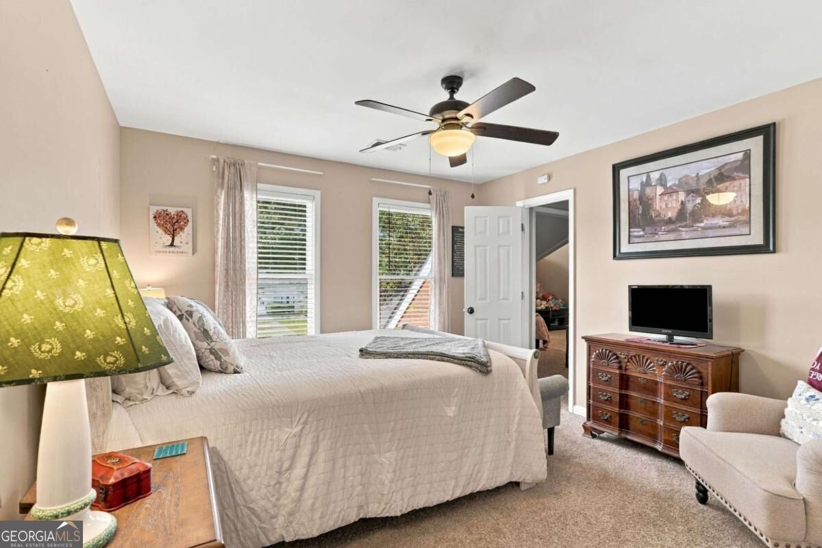 475 Leggett Drive Property Photo 18