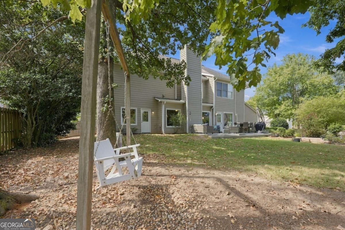 475 Leggett Drive Property Photo 25