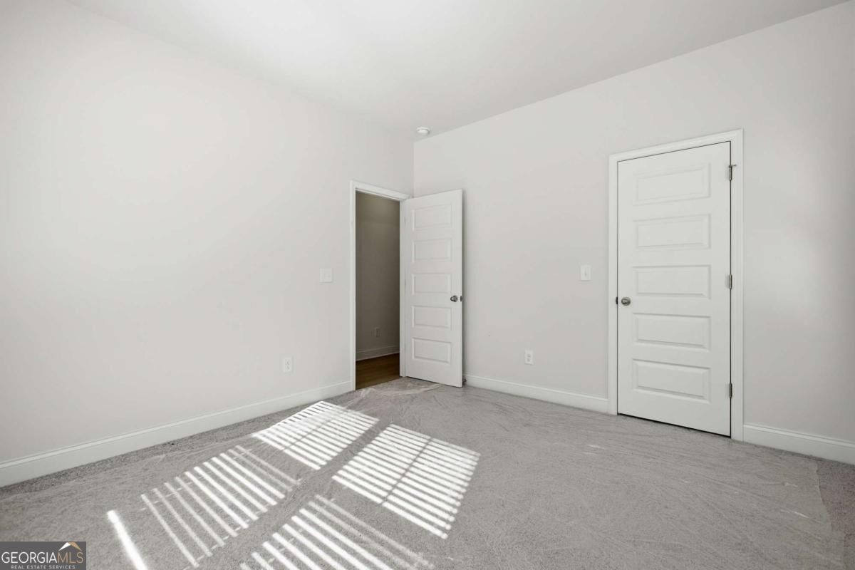 834 Glennferry Bend Property Photo 8