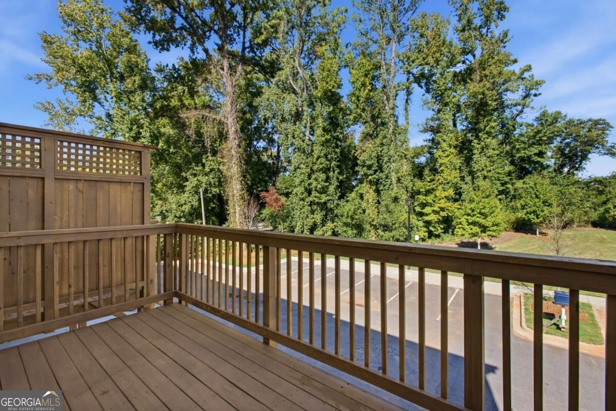 834 Glennferry Bend Property Photo 12