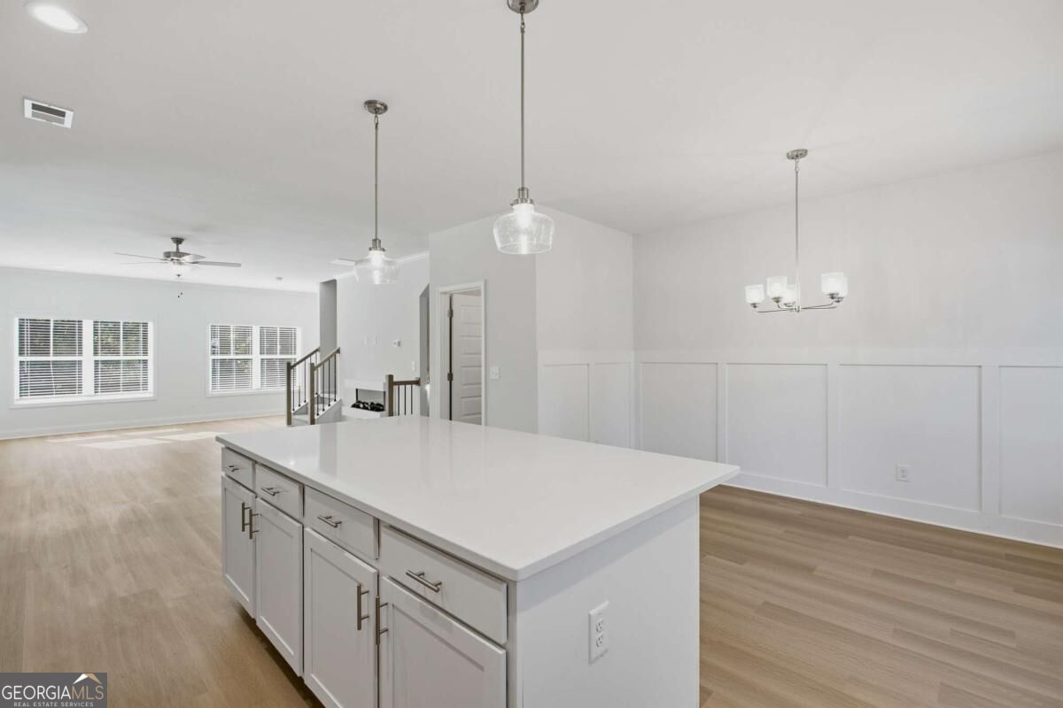 834 Glennferry Bend Property Photo 15