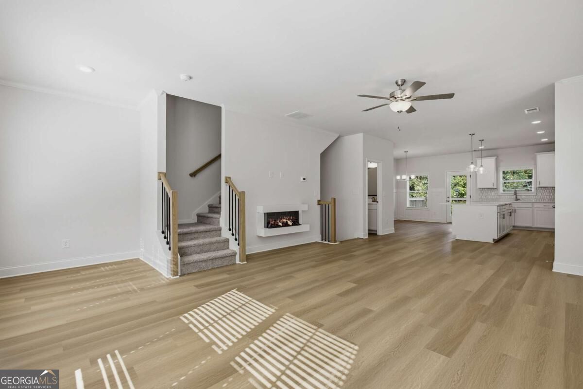 834 Glennferry Bend Property Photo 24