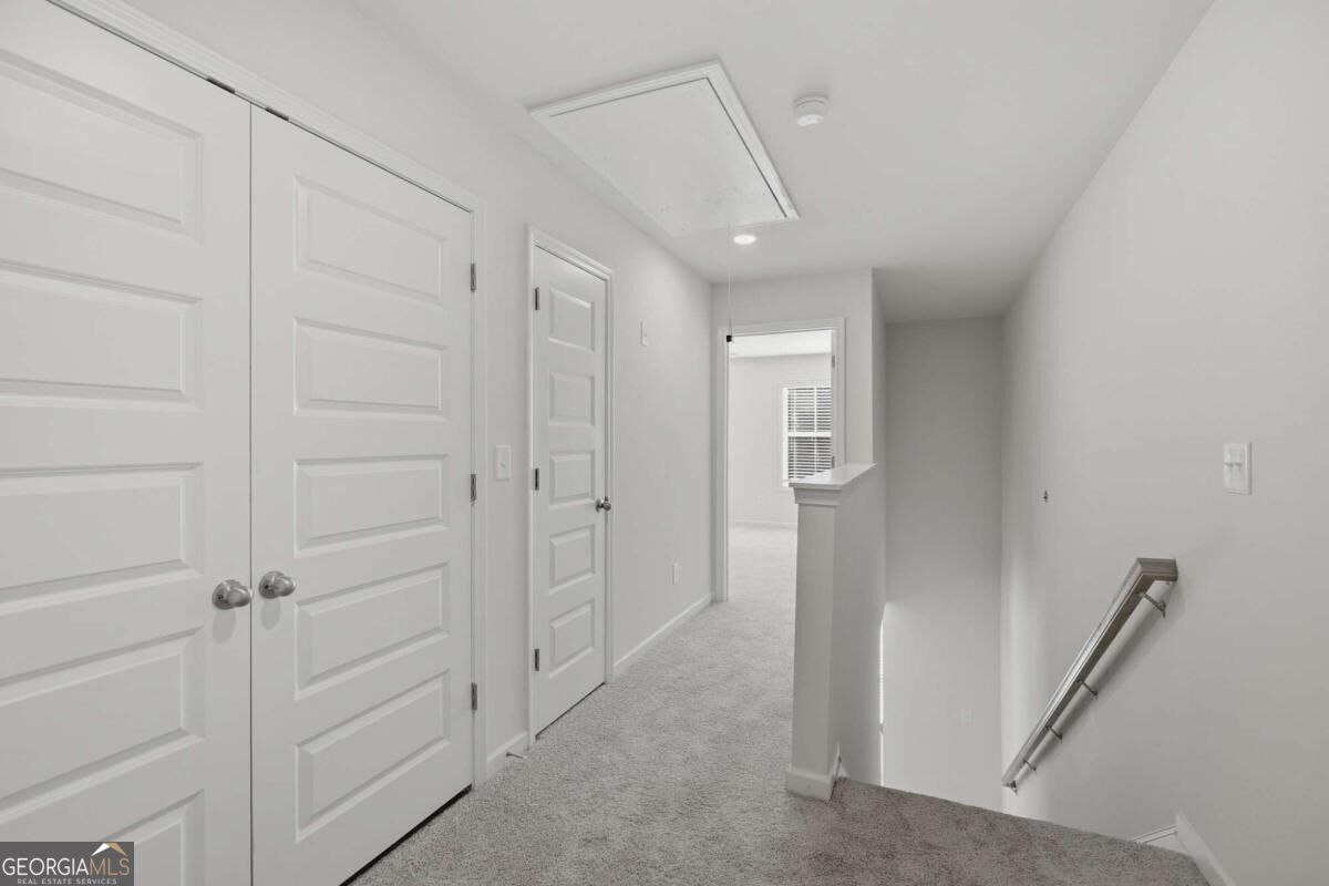 834 Glennferry Bend Property Photo 28