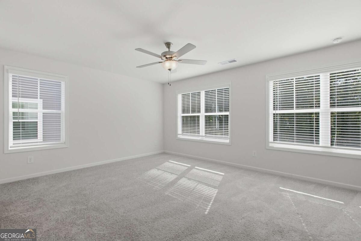 834 Glennferry Bend Property Photo 29