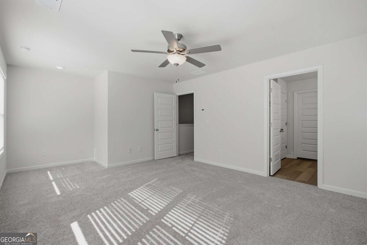 834 Glennferry Bend Property Photo 30