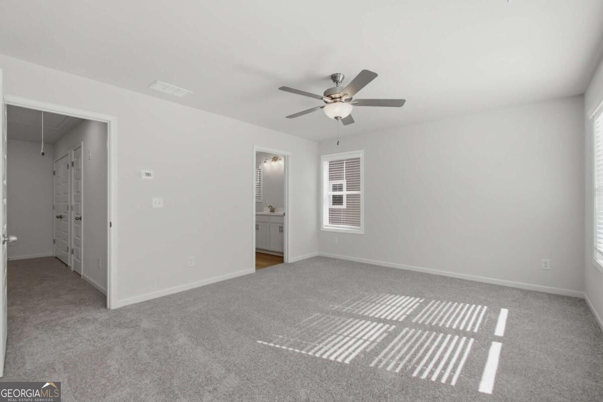 834 Glennferry Bend Property Photo 32