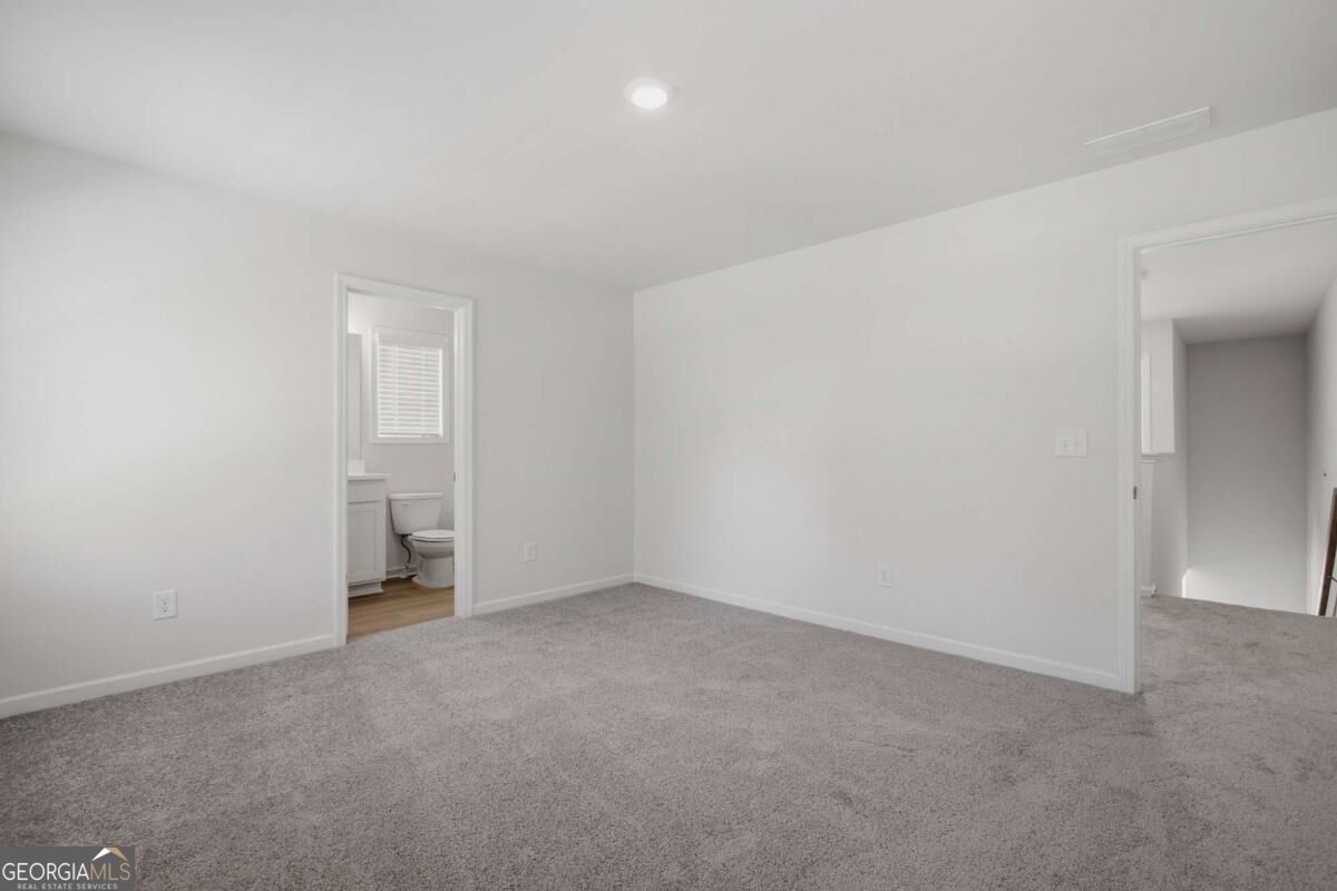 834 Glennferry Bend Property Photo 36